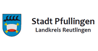 Stadt Pfullingen