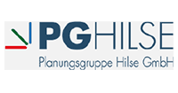 Planungsgruppe Hilse GmbH