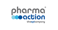 Pharma Action GmbH
