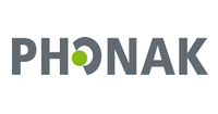 Phonak Communications AG