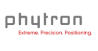 Phytron GmbH