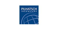 PILHATSCH INGENIEURE