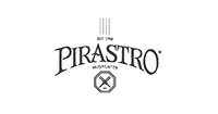 Pirastro GmbH
