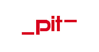 pit Plan GmbH