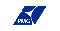 PMG Füssen GmbH