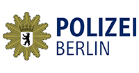 Der Polizeipräsident in Berlin