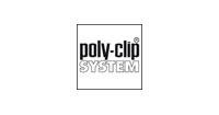 Poly-clip System MB b. h. OHG