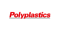 Polyplastics Europe GmbH