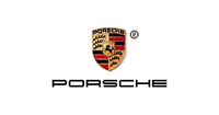 Porsche AG