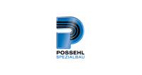 POSSEHL SPEZIALBAU GmbH