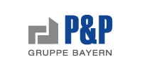 P&P Gruppe Bayern GmbH