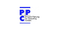 PPC Projekt-Planung & Consulting GmbH