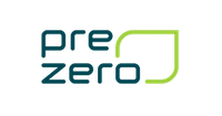 PreZero Wertstoffmanagement GmbH & Co. KG