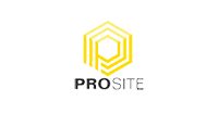 PROSITE GmbH