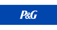 Procter & Gamble