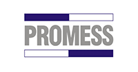 PROMESS GmbH