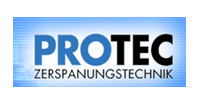 ProTec GmbH