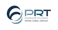 PRT Energietechnik GmbH