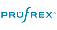 PRÜFREX Elektro-Apparatebau