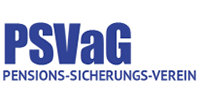 PENSIONS-SICHERUNGS-VEREIN VVaG
