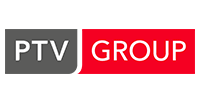 PTV GROUP