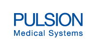 PULSION Medical Systems SE