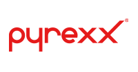 Pyrexx GmbH