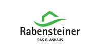 Rabensteiner GmbH