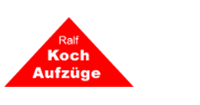 Ralf Koch Aufzugs-Service Zweigniederlassung der DAT Deutsche Aufzugstechnik GmbH