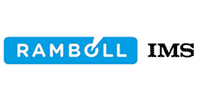 Ramboll IMS Ingenieurgesellschaft mbH