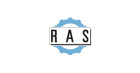 RAS REINHARDT Maschinenbau GmbH