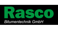 Rasco Bitumentechnik GmbH
