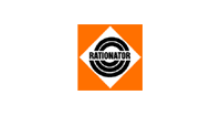 Rationator Maschinenbau GmbH