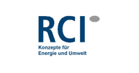 RCI GmbH