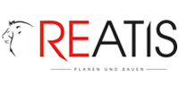 REATIS Planen und Bauen GmbH & Co. KG