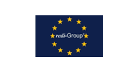 redi-Group GmbH