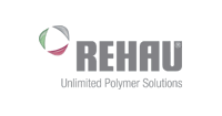 REHAU AG + Co