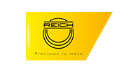 REICH GMBH
