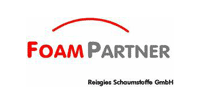 Reisgies Schaumstoffe GmbH