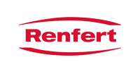 Renfert GmbH