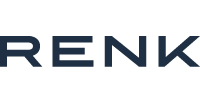 RENK Aktiengesellschaft