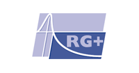 RG+ Schwingungstechnik GmbH