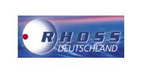 Rhoss Deutschland GmbH