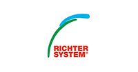 Richter System GmbH & Co. KG