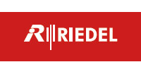 Riedel & Partner