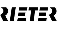 Rieter Automotive Germany GmbH