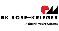 RK Rose+Krieger GmbH