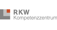 RKW Kompetenzzentrum