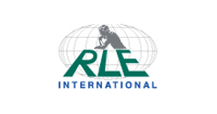 RLE  INTERNATIONAL GmbH