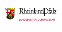 Landesuntersuchungsamt Rheinland-Pfalz